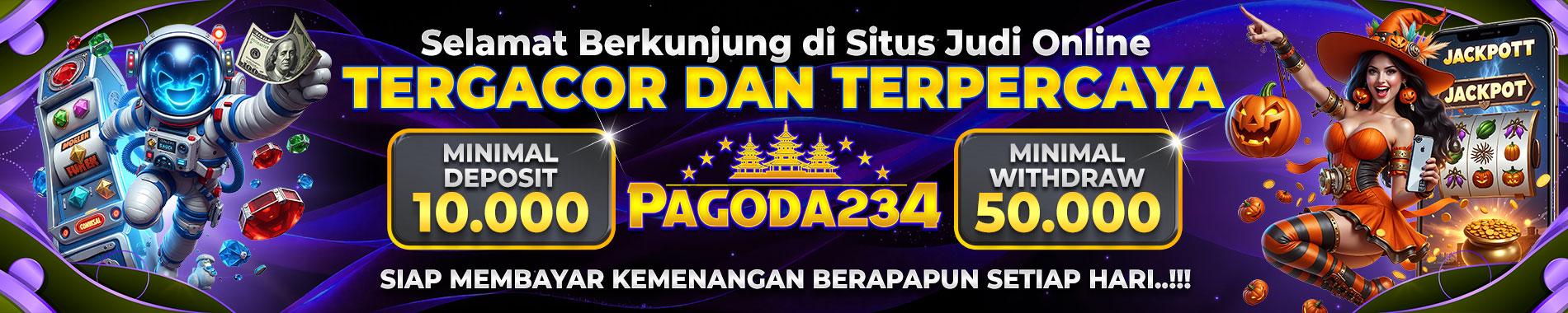 Slide 1